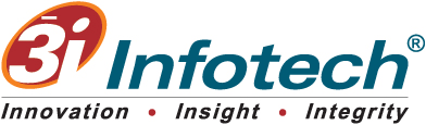 Walkin Jobs in Bangalore, Karnataka for Senior Executive Internal Audit Walk-in Jobs-(from 5th February 2015 to 13th February 2015) in 3i Infotech Ltd-Vacancy for Senior Executive in 3i Infotech Pvt Ltd  for graduates for Bangalore location