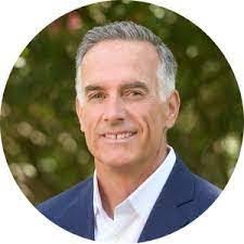 Bruce Reddick's Instagram, Twitter & Facebook