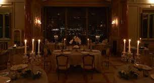 I migliori ristoranti della tua città: I Ristoranti Romantici Di Roma Per Una Cena A Due La Destinazione Online Per I Buongustai Quisine Quandoo Blog