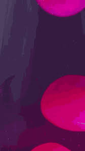 Mature, homemade, mom, granny, lesbian, british, wife, amateur, solo, anal, interracial, hairy, masturbation, creampie, stepmom and much more. Motion Effects Gifs Tenor