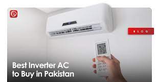 We did not find results for: Best Inverter Ac To Buy In Pakistan In 2021 Graana Com Blog