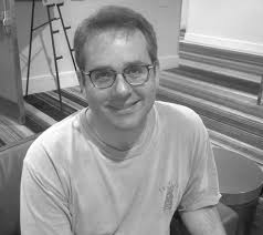 Ed Foundation moves into high gear