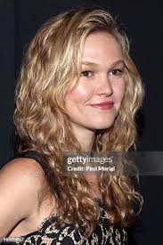 11,881 Millie Smith Stock Photos, High-Res Pictures, and Images