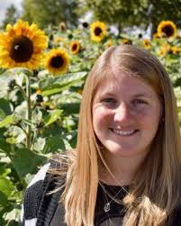 Find Trauma and PTSD Therapists and Psychologists in Pulaski County