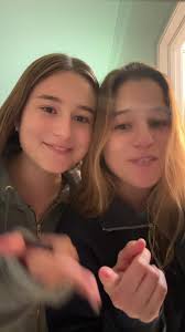 Silvia Y Alen Vicente