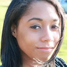 Comedian Dies Suddenly, Family Alludes to Suicide: Ebenhaezer Dibakwane Was  31