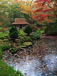 The Japanese Garden At The Clingendael Estate The Japanese Garden Beautiful Gardens The Hague