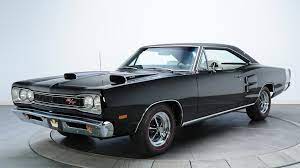 It has a refurbished 318, but don't let. 1968 Dodge Coronet R T 440 Magnum Classic Cars Muscle Dodge Coronet American Muscle Cars Dodge