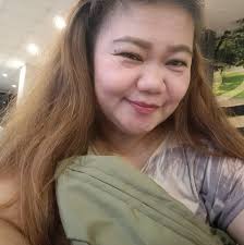 Mkuha ka sa tingin🤣🤣 Iba n tingin...