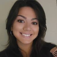 Ashley Gobea, MS QMHP-CS