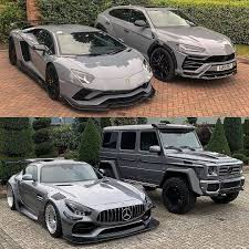 Top Cars On Instagram Top Or Bottom Follow Insta Top Cars For More Daily Posts In 2020 Top Cars Lamborghini Mercedes Benz Cars