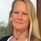 Yow Family Obituaries