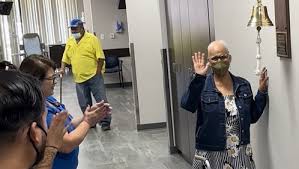 Fundraiser by Jose Camacho : Funeral Cost Help For Thelma Camacho