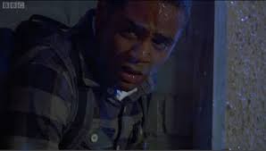 The Sontaran Experiment