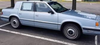 Image result for Midnight Blue 1991 Dynasty