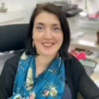 200+ "Neatu" profiles