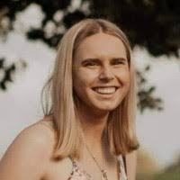 100+ perfiles de «Fiona Wallace»