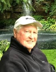 Roby Lee Sloan Obituary