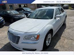 Image result for Bright Silver 2014 Chrysler