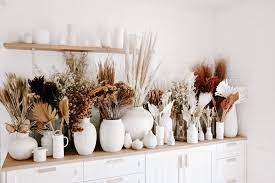 We did not find results for: How Long Do Dried Flowers Last Sunshine Coast Dried Flower Bar Dried Flowers Dried Flower Arrangements Flower Bar