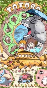 If you're in search of the best studio ghibli wallpaper, you've come to the right place. Studio Ghibli Wallpaper Kolpaper Awesome Free Hd Wallpapers