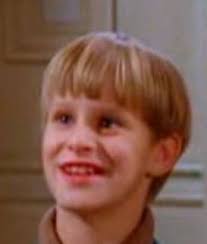 Lloyd Braun held hostage in Jack Ryan