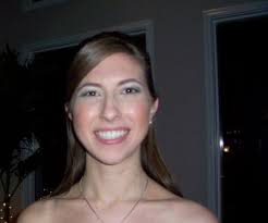 Class of 2001 (Pine Ridge High School)