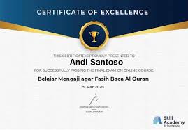 Piagam dibawah juga bisa diganti jika and aingin membuat untuk kegiatan o2sn dan fls2n atau lomba lainnya. Cara Mengganti Nama Pada Sertifikat Dan Piagam Diary Guru