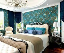 Berjaya times square 1.7 km. V I P Bungalow For Rent In Kuala Lumpur Malaysia Reviews Prices Planet Of Hotels