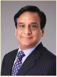 Spotlight: Mount Sinai Heart New York at Jupiter Medical Center