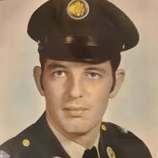 Obituary, Visitation & Funeral Information