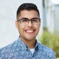 Jim Poore Email & Phone Number