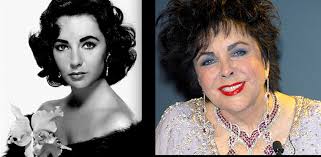 For Zoe (Befores and afters for the New Year) — Josh and Shelly Buck