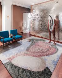 World best socially responsible handmade rugs, designed in berlin, manufactured in the nepal, rajasthan and afghanistan. Let S Get Intimate W Jurgen Dahlmanns The Ruggist