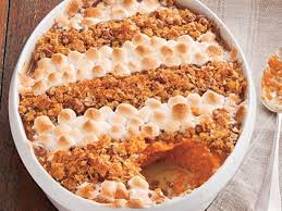 Member recipes for idaho potato flakes. Quick And Easy Potato Flakes Recipes Unusual Recipes 2021