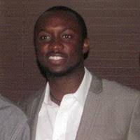 90+ "Garber" profiles