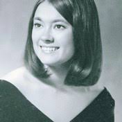 Kallal Family Obituaries