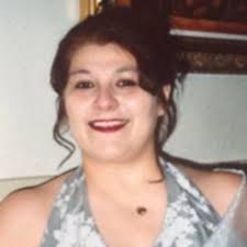 La Donna Maria Tatum Obituary July 6, 2020