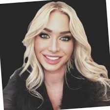 Huge shout out to Meaghan Casey, Jillian Canning Saunders and team who  delivered