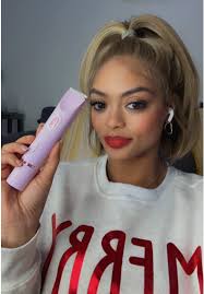 How to Open Joy Razors Refill