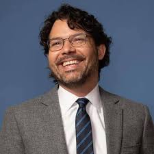 Neuro Dr. Daniel José Correa