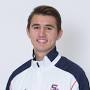 Profile Picture of Josh Salter - Track and Field - Samford University Athleticson Google