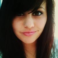 40+ "Sam Tarr" profiles