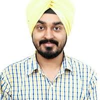 FIASCO: Blood in the Water