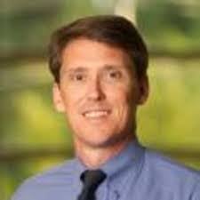 Rick Sappington's Instagram, Twitter & Facebook