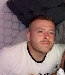 If I don't sleep then I won't wake up without you' Tributes paid to Scots  dad with 'biggest smile' after tragic death