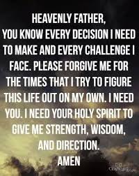 Pin On Qoutes
