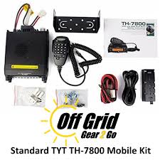 Image result for TYT TH-350