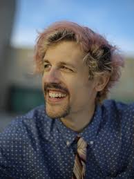 About (Theme Backup) — Suzie Steen Management