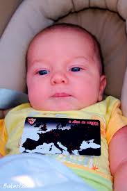 Su EQUIPAZO de fútbol